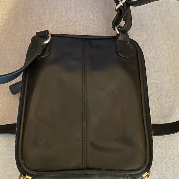 2 Fossil Purses, great Condition - Picture 10 of 10